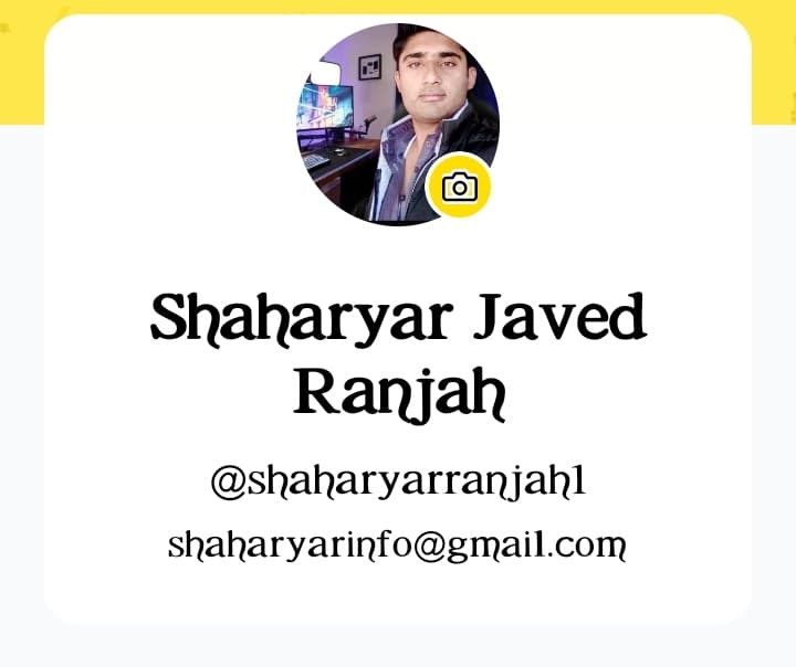 snapchat image