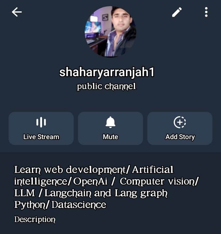 snapchat image
