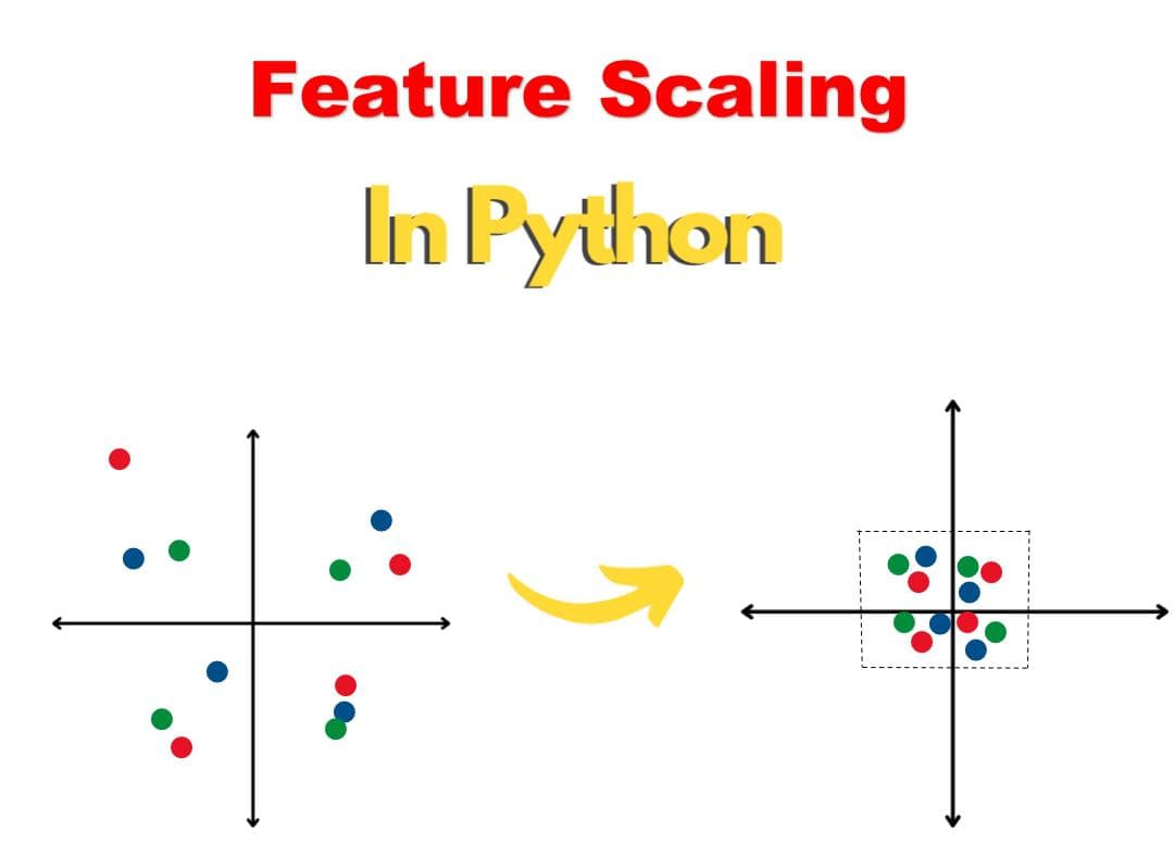 Machine Learning