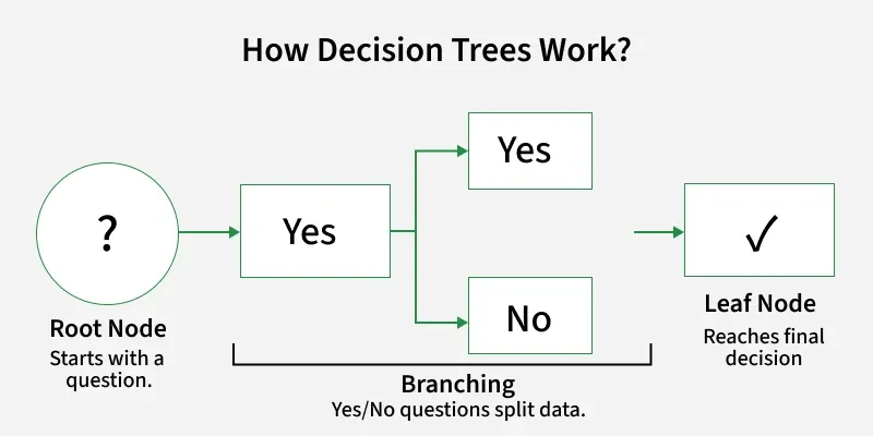 Machine Learning