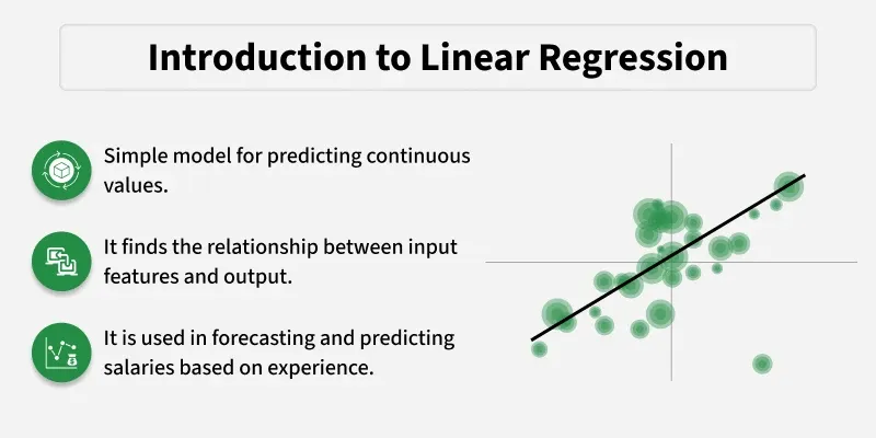 Machine Learning
